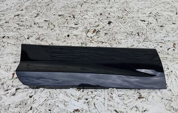 Ford Kuga II Trim molding 