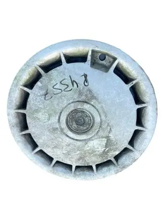 BMW 5 E34 R15 wheel hub/cap/trim 1129843