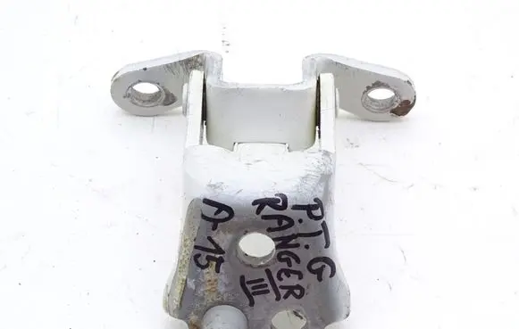 Ford Ranger Rear door hinge set FORD_RANGER_III_MAZDA_BT-50_06-11_ZAWIAS_DRZWI_PRAWY_TYŁ_GÓRA
