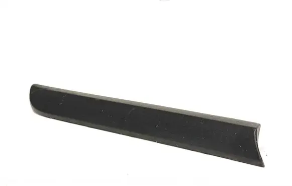 Volkswagen Scirocco Rear fender molding trim 1K8854932