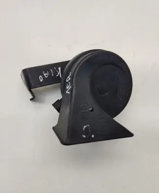KIA Optima Alarm system siren 96620D4600