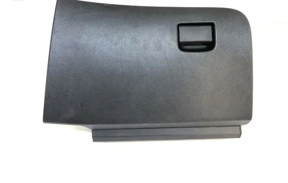Nissan Qashqai Glove box 685P34EH0A 685104EH0A