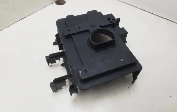 Saab 9-5 Battery box tray cover/lid 5248059