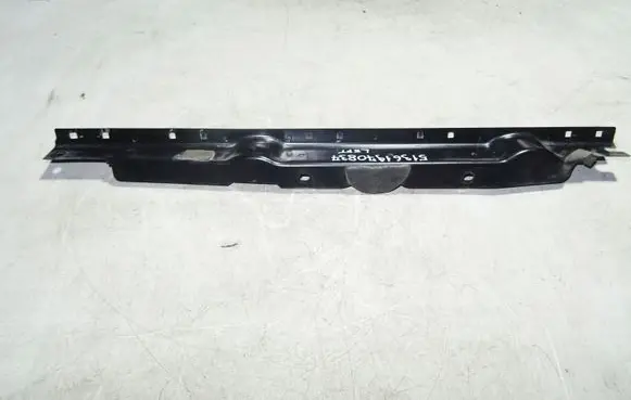 BMW 8 E31 Other front door trim element 1970837 51361970837