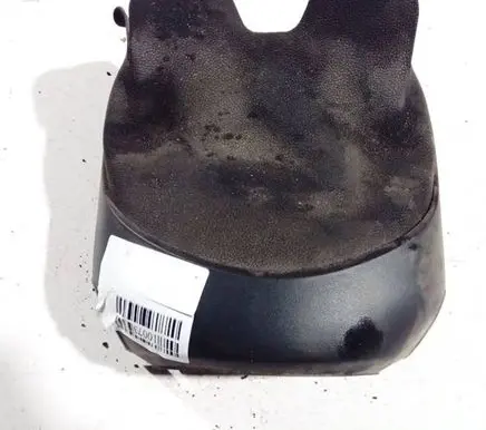 Alfa Romeo 147 Other interior part ls325703