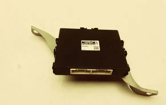 Toyota Verso Other control units/modules 896900F010