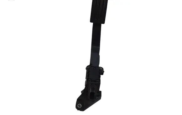 Ford Escape IV Accelerator throttle pedal LX619F836 LX619F836AA FV8QE