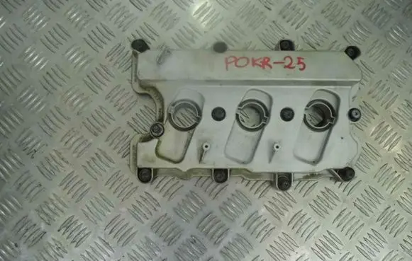 Audi A6 S6 C7 4G Rocker cam cover 06E103472Q