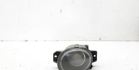 Seat Toledo II (1M) Front fog light 1M0941699B