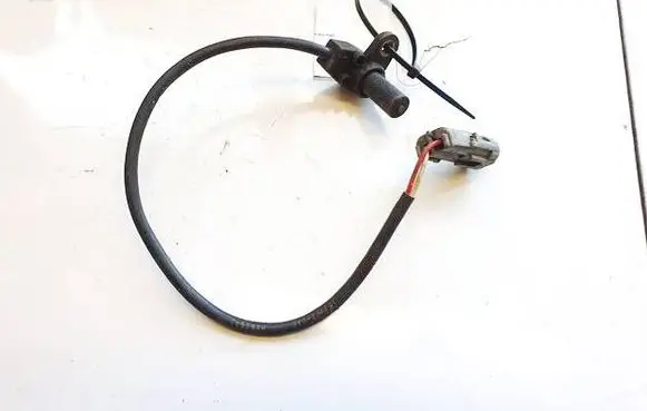 Renault Espace III Camshaft position sensor 10326201c 10326-01c