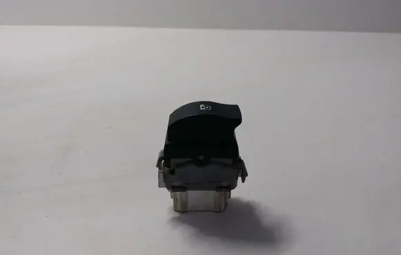 Renault Scenic II - Grand scenic II Electric window control switch 2808201