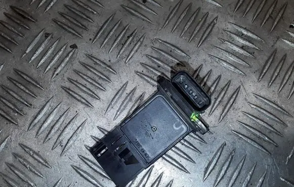 Honda Civic Mass air flow meter AFH70M41B