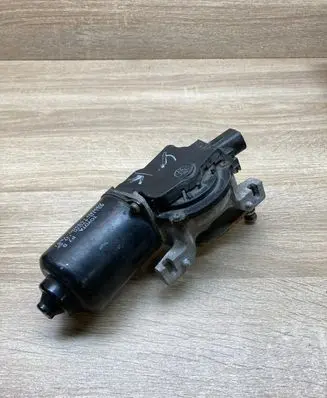 Toyota Prius (XW20) Wiper motor 8511047070 1592007651