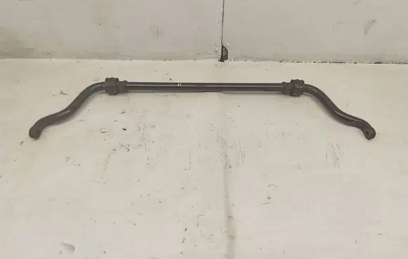 Mercedes-Benz GL X164 Front anti-roll bar/sway bar