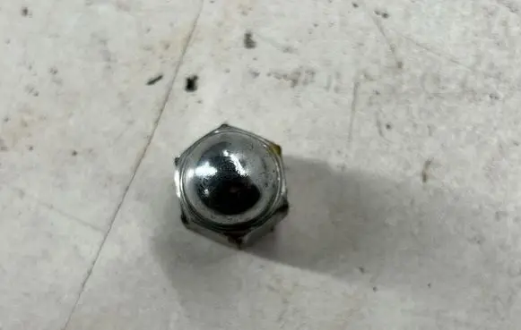 Subaru Forester SK Nuts/bolts 28171AJ001