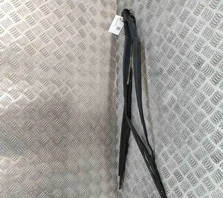 KIA Sportage Windshield/front glass wiper blade 983203U900 983103U900