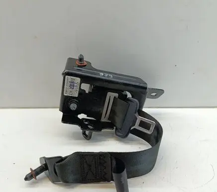 Hyundai i40 Rear seatbelt 898103Z000