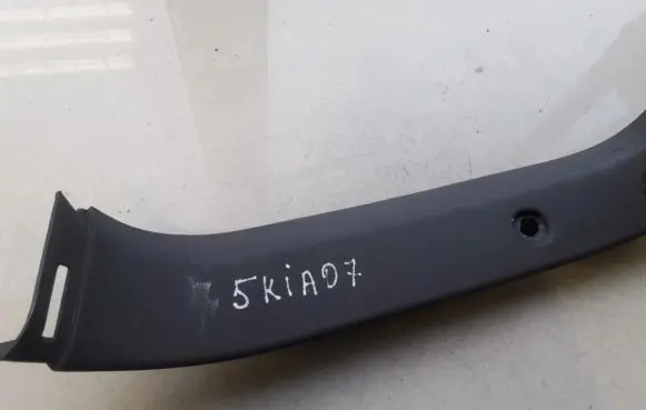 KIA Rio Other interior part 817301G200 81730-1G200