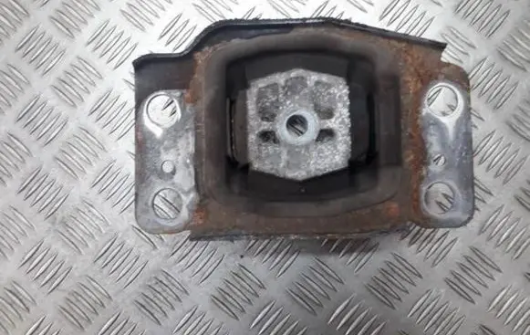 Ford S-MAX Engine mount bracket 6g917m121bc 30680699