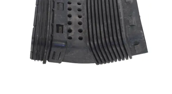 KIA Sorento Air intake duct part 28210C5300