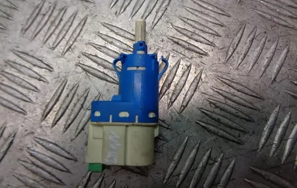 Ford Focus Brake pedal sensor switch 3M5T-9C872