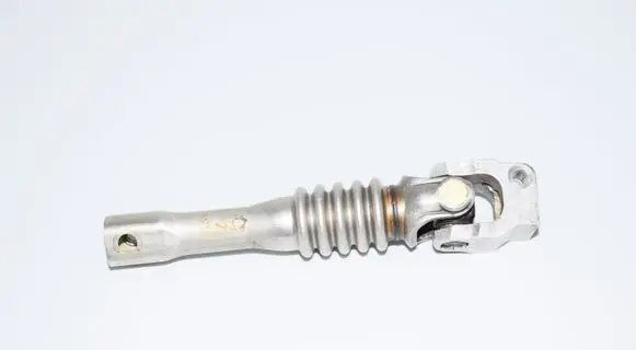 BMW 5 F10 F11 Steering column universal joint