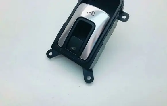 Volkswagen Golf VI Folding roof switch 5K7959727