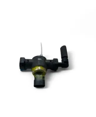 Volvo XC90 Fuel pressure sensor 31432653