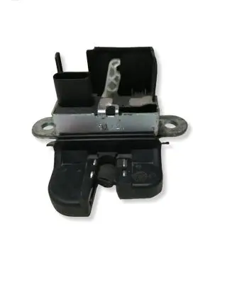 Seat Altea Tailgate/trunk/boot lock/catch/latch 6236303617A28