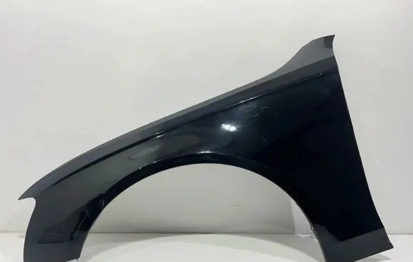Audi A5 8T 8F Fender