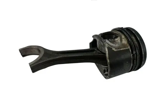 Audi A4 S4 B7 8E 8H Piston 059107065AR