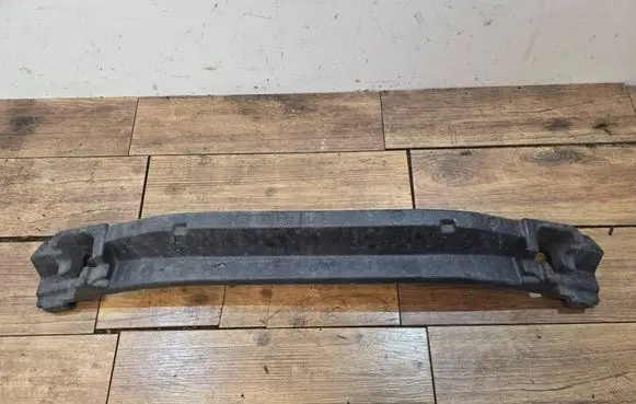 Toyota C-HR I Front bumper foam support bar 52611F4010