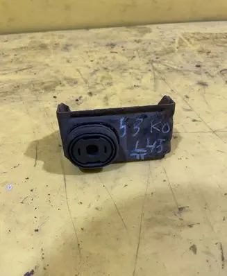 Alfa Romeo Giulietta Radiator mount bracket 