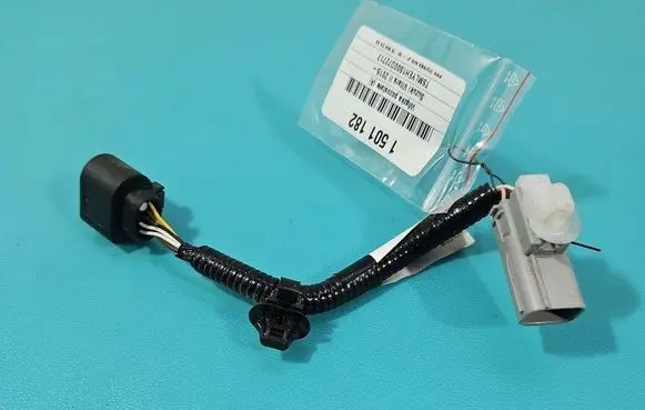 Suzuki Vitara (LY) Other wiring loom 3F502-63U00 IMPRK1501182
