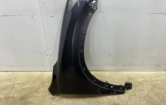 Mazda CX-5 Fender 