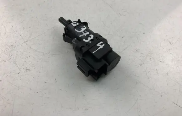 Volvo S60 Brake pedal sensor switch 3M5T13480AC