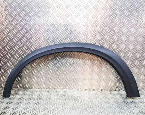 Volvo XC90 Front arch trim 30655181