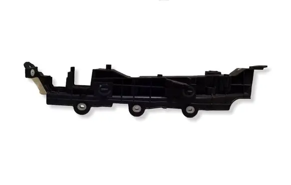 BMW i4 Other engine bay part 61138791086 8791086