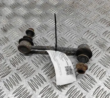 Honda Civic X Front anti-roll bar/stabilizer link 51340TGHA01