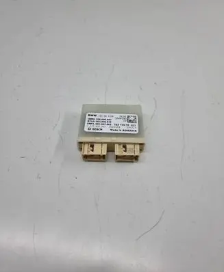 Parking PDC control unit/module