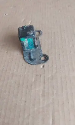 Toyota Avensis T220 Airbag deployment crash/impact sensor 8917320070 1876003210