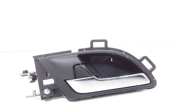 Honda CR-V Front door interior handle 43711XXX