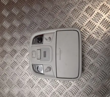 KIA Optima Other interior light 92800D4XXX