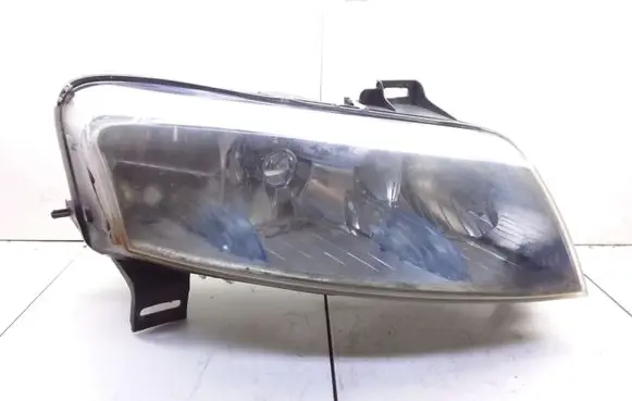 Fiat Stilo Headlight/headlamp 6611133R