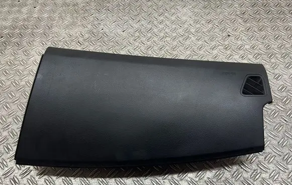 Suzuki SX4 S-Cross Passenger airbag 7392061M00