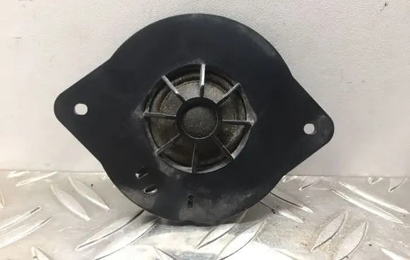 Audi Q5 SQ5 Panel speaker 8R0035399