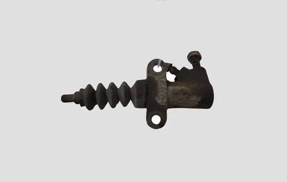 KIA Sorento Clutch slave cylinder