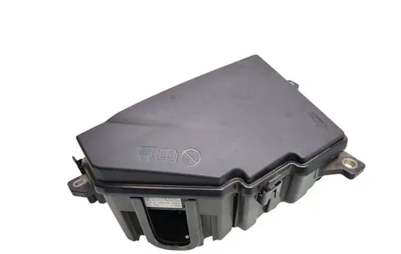 Volvo XC90 Fuse module 31473570 31398001