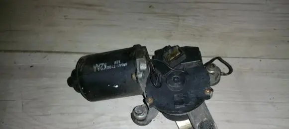 KIA Shuma Wiper motor 035417100 03541-7100