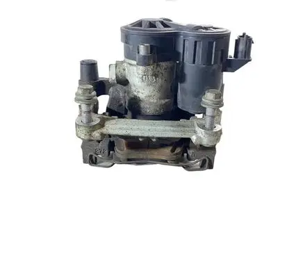 Ford Kuga III Rear brake caliper JX612D253B LX612D251BNE